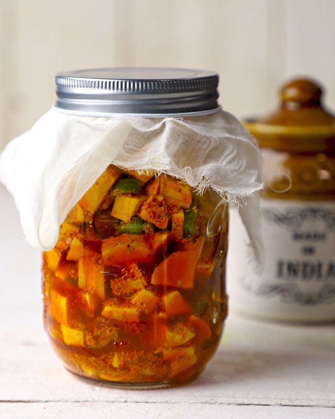 Mango-Pickle-3